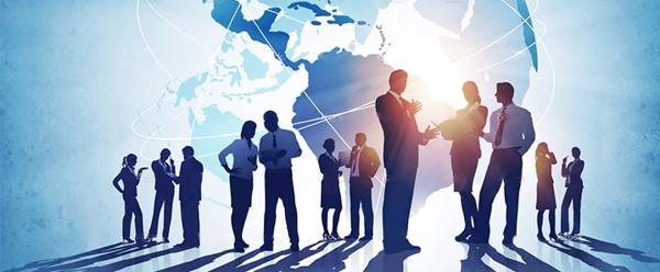 Sứ mệnh doanh nhân