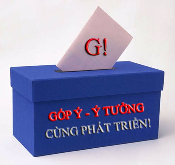 Thông báo V/v góp ý các dự thảo quy chế, nội quy và đăng ký ứng cử/đề cử thành viên Ban Quả trị Cụm chung cư Nhà ở xã hội cho CB, CC, VC thành phố Buôn Ma Thuột.