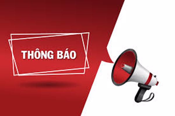 Thông báo về việc công khai Quy định bảng lương của người quản lý chuyên trách; Kế hoạch tài chính năm 2025 Quỹ Đầu tư phát triển Đắk Lắk